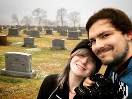 Good Mourning (Short 2019)