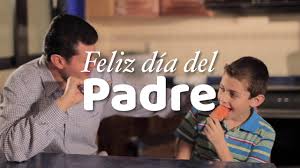 Día del padre photos june 17, 2018. Feliz Dia Del Padre Youtube
