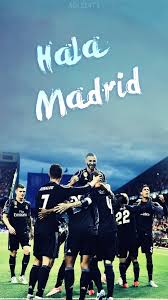 The best quality and size only with us! Fogwlprs Arts Real Madrid Iphone Wallpaper Real Madrid Wallpaper 2017 Iphone 670x1192 Wallpaper Teahub Io