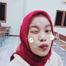 Foto cowok ganteng tats adalah pria keren tato bintang yang paling terkenal tato from tato wajah di tangan via qrom ru 84 ide tato wajah di tangan paling keren foto ini merupakan salah satu contoh dari tato wajah di tangan di website tatto id selain gambar diatas berikut merupakan foto tats adalah. Pecandusenja Dayuafiah Profil Pinterest