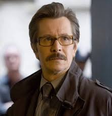 El Rey Carlos III ha tenido un guiño con la India para solidarizarse tras  la tragedia aérea sufrida hace apenas unos días.  https://www.diezminutos.es/familia-real/otras-monarquias/a65063552/uniforme-principe- guillermo-rey-carlos-iii-luto-india/