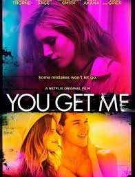 Film i̇zle, en kaliteli filmleri full izle, güncel ve nostaljik filmleri tamfilmizle.com da izleyin !! Ø§ÙÙ„Ø§Ù… Ø§Ø«Ø§Ø±Ø© Hashtag On Twitter