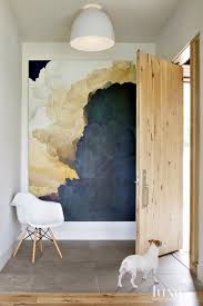 Maybe you would like to learn more about one of these? 40 Elegant Wall Painting Ideas For Your Beloved Home Bored Art Disenos De Unas Cuadros Para Sala Decoracion De Unas