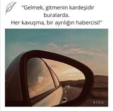 Berna Adli Kullanicinin Guzel Soz Panosundaki Pin Ilham Veren Sozler Guzel Soz Vurucu Alintilar