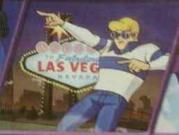 With free tesla supercharging/discounted solar your better half can afford to buy you more retro gear!*: 890 Pfps Ideas In 2021 Aesthetic Anime Anime Icons Cartoon Profile Pictures