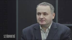 Napjainkban folytatódik a zeneszínpadi jelenléte a gm több mint 49 formáció által. Sztarportre Galla Miklos