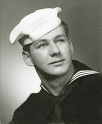 James Lyons Obituary (2017)