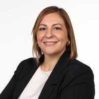 4200+ "Algarín" profiles