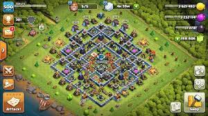 Where you get unlimited gems, resources, . Atrasis Coc Private Server For Android Apk Download