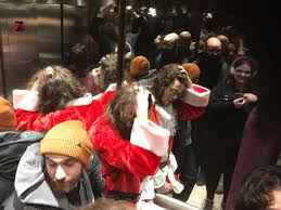 Profile for Oh Hi Mark