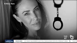 Meet Dori-Taylor Carter '23