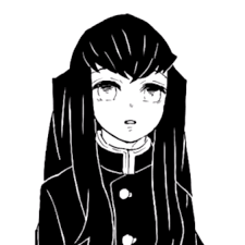 September 3rd ¦ zenitsu agatsuma. Cotton Candy Bakubabey Y N Is Y N Here