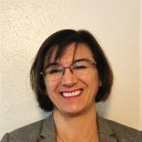 300+ Profile mit dem Suchbegriff „Feickert“