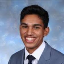 I am thrilled to share that I attended The Association of Professional Sri  Lankans in the UK (APSL) AGM last Saturday, where I had the immense honour  of being invited to join