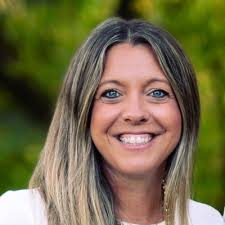 We would like to welcome Alan Estevez, who has joined Covington's CFIUS and  International Trade Controls practice groups in Washington, DC, as a Senior  Advisor.