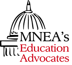 Become An Education Advocate | Mnea (Missouri National Education  Association)
