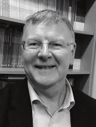 50 Voices from the Last 50 Years