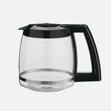 It is specially nade for a single cup. Cuisinart Grind Brew 12 Cup Automatic Coffeemaker With Brushed Metal Italian Styling Cuisinart Com