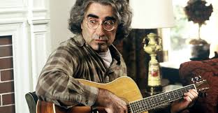 A Mighty Wind | Where to Stream and Watch | Decider