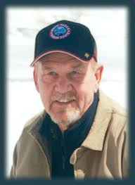 Jack Hale Family History & Historical Records