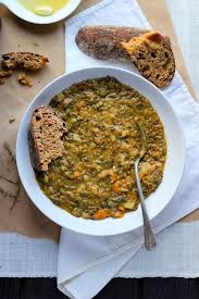 French Lentil Soup French Lentil Soup French Lentils Puy Lentil Recipes