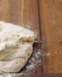 Homemade Pizza Dough Recipe Jamie Oliver Recipes Recipe Pizza Recipes Dough Jamie Oliver Recipes Best Pizza Dough