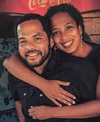 Who's old enough to remember Bill Hogsed's pool room?