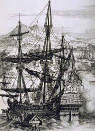 Navigational instruments & ship aids we ship worldwide. Galleon Wikipedia