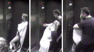 Check spelling or type a new query. Swimsuit Clad Amber Heard Is Caught On Surveillance Tape Cuddling Up To Elon Musk