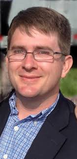 Amazon.com: Charles Parrish: books, biography, latest update