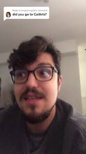 Reply to @forged.in.gold Gnomon School of Visual Effects 😎 #artschool