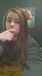 I didn’t vote—just like 90 million other Americans. And the hardest thing  to learn is how to say, ‘I’m sorry. I wasn’t paying attention. I didn’t  mean to hurt you. How can I help now?’ But here’s the ...