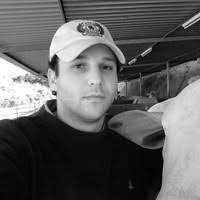 Chords for m fernanda s e artur garcia ai que sarilho ser pai de 1 filho. Artur Garcia De Oliveira Filho Medico Veterinario Global Consultoria E Assistencia Veterinaria Linkedin