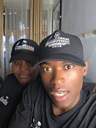 Kapsiki : Découverte des traditions locales