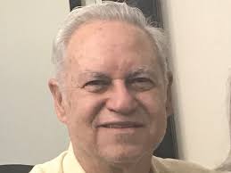 Is there any setting that will allow an ATNO or needed