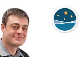 HR Strategy Archives