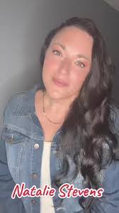 Devin Tapp's Instagram, Twitter & Facebook