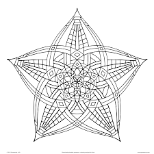 Actually, it is a branch of mathematics that is concerned with. Complicated Coloring Pages For Adults Download Pdf Jpg3600 X 3600 Jpeg Mandala Coloring Pages Geometric Coloring Pages Coloring Books