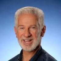 70+ "Phillip All" profiles