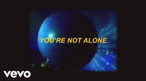 Franky Wah Come Together Visual Youtube