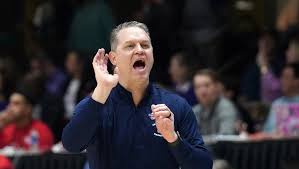 Wofford vs Chattanooga Prediction, Odds & Best Bets Today – NCAAB, Jan. 29