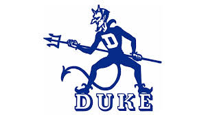 Whether you are going to a tailgate or big game, looking for a birthday present or christmas gift, or want to congratulate a recent graduate or alumni, this shirt is perfect for all occasions. Duke Blue Devils Logo And Symbol Meaning History Png