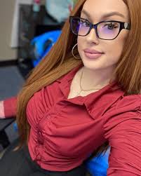 Olivia Melton (@livvs_lyfe) • Instagram photos and videos