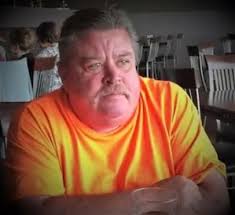 Thomas MacLeod Obituary