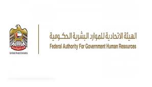 Jun 09, 2021 · وقال، اجانا ببنطلون مشلخ، وخرج من هون لـ 5 مليار، موجهاً سؤالاً حول من هو الذي كان يدعم هذا الفاسد والمطلوب للحكومة حاليا بـ 450 مليون دينار Ø¥Ø¹Ù„Ø§Ù† Ø¥Ø¬Ø§Ø²Ø© Ø¹ÙŠØ¯ Ø§Ù„Ø£Ø¶Ø­Ù‰ Ù„Ù„Ø­ÙƒÙˆÙ…Ø© Ø§Ù„Ø§ØªØ­Ø§Ø¯ÙŠØ© Ø¹Ø¨Ø± Ø§Ù„Ø¥Ù…Ø§Ø±Ø§Øª Ø£Ø®Ø¨Ø§Ø± ÙˆØªÙ‚Ø§Ø±ÙŠØ± Ø§Ù„Ø¨ÙŠØ§Ù†