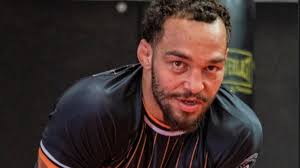 Josiah Harrell Archives