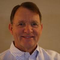 Kristin Sutherland Email & Phone Number