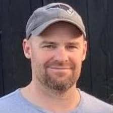 Jesse Robitaille Obituary