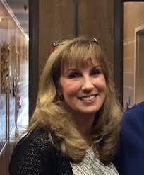 Singleton named Richmond Hill's October Greatest