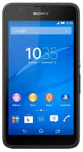 There are many reasons as to why you would need to unlock sony xperia e4 dual. How To Unlock Bootloader On Sony Xperia E4g Dual Phone
